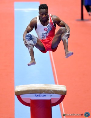 mag q mboyo henji sui foto simone ferraro sfa 1052 copia